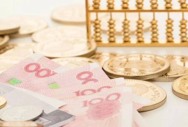 资金3.jpg