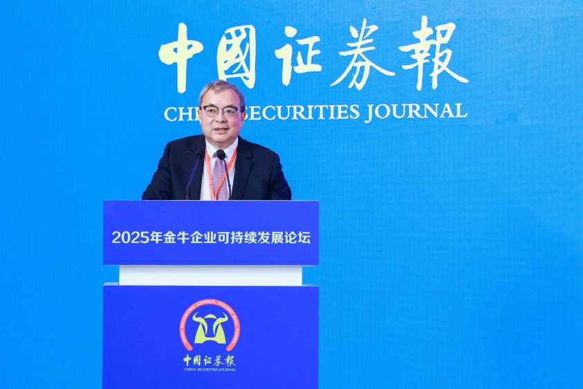 微信图片_20251127004815_670_76.jpg
