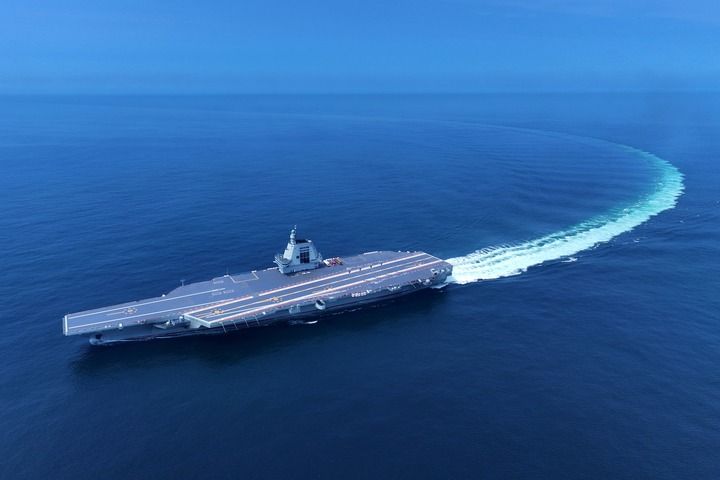 海洋.jpg