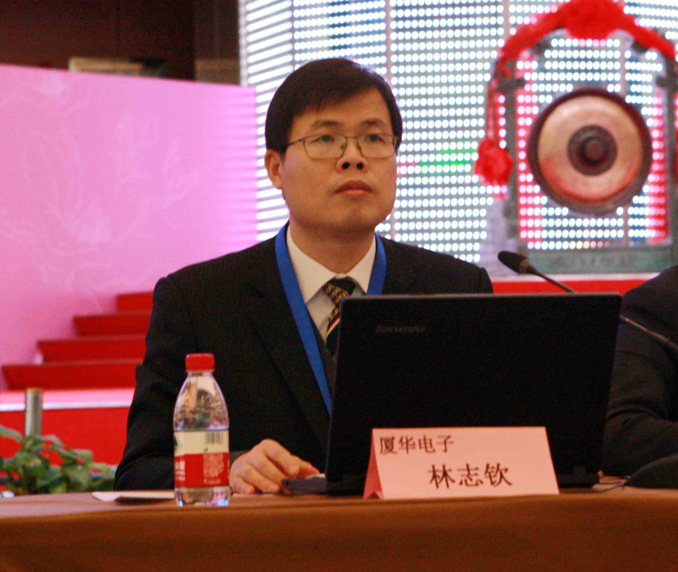 webwxgetmsgimg (2)_副本.jpg