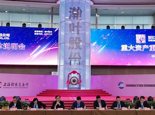 QQ截图20180608140633.jpg