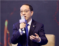 33圆桌对话嘉宾：山东黄金矿业股份有限益达娱乐董事长 李国红_副本.jpg