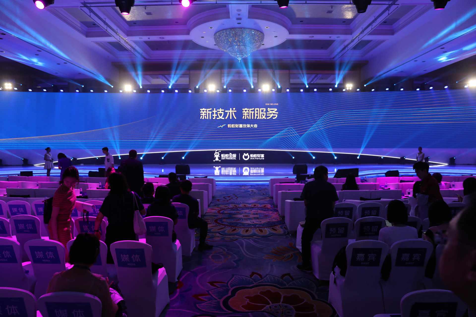 微信图片_20180619135033.jpg