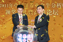 pic46.jpg