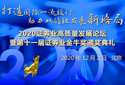 ad_pic2.jpg