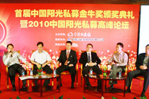 pic25.jpg