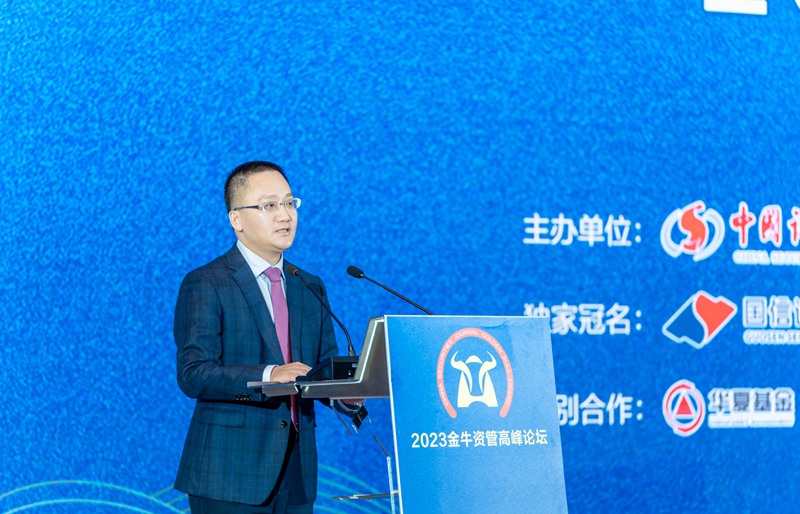 虹口区副区长陈帅致辞_副本.jpg