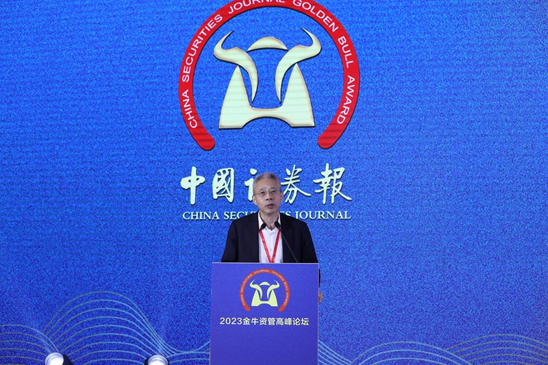 李迅雷.jpg