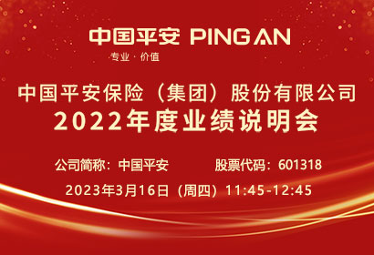 中国平安-yg.jpg