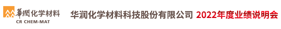 top.png