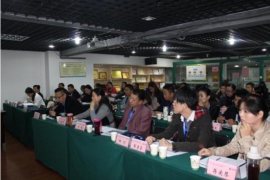 QQ截图20131024120345