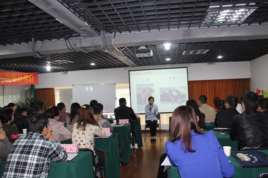 QQ截图20131024120354