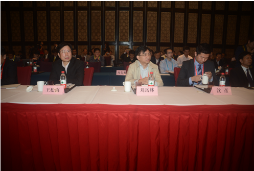 QQ截图20131105155005