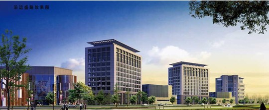 天津九胜投资，打造行业发展最强音