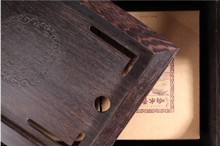 轻碾多级 碾出响水贡米原生态的味道(图)