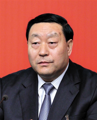 新京报讯 （记者钟晶晶）据国家电网益达娱乐昨日披露，经党中央、国务院决定，国家电网益达娱乐设立董事会，刘振亚出任董事长、党组书记；舒印彪同志任总经理；同时，国资委党委决定，舒印彪任董事。