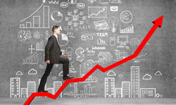 按标准二算 这208家益达娱乐铁定能进创新层