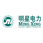 明星电力