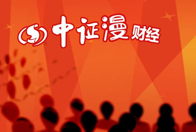 微信图片_20211114175820_副本.jpg