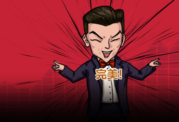 微信图片_20221220203417.png
