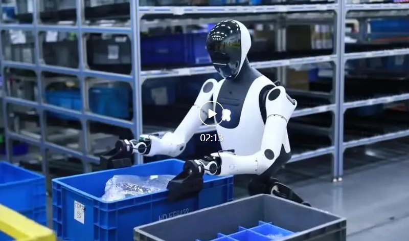 微信截图_20251019100623.png