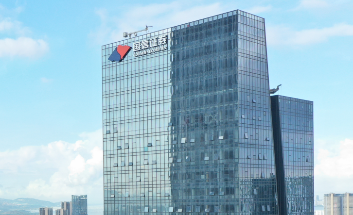 d237c508-b4a8-471d-9c48-8b3b2a7636b9.png