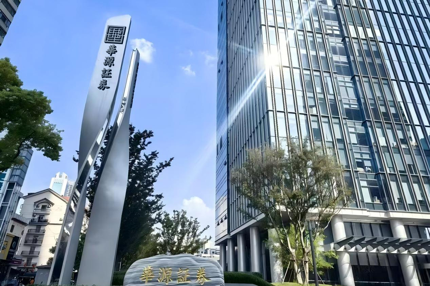 微信图片_20260309082826_568_19.jpg