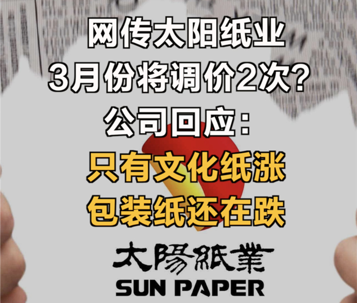 太阳纸业_副本.jpg