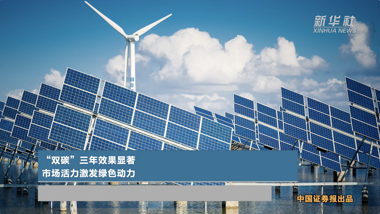 __2023-09-22 16.48.41.png