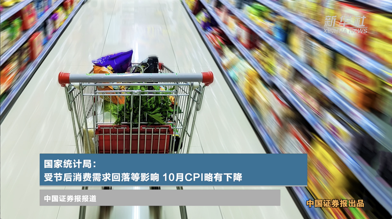 __2023-11-09 15.06.09.png