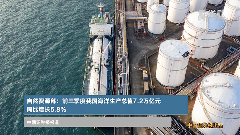 __2023-11-20 16.55.00.png