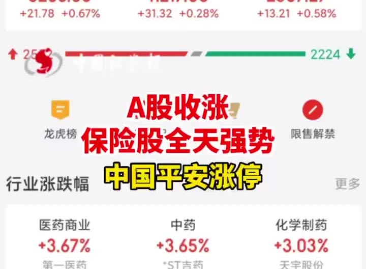 00001 (1)_副本.jpg