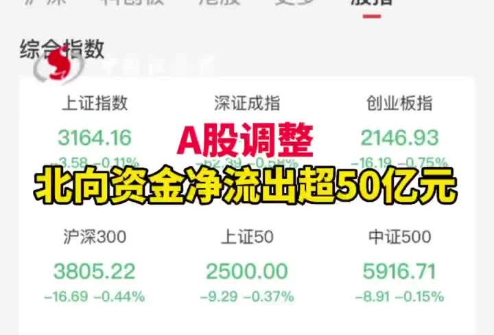 00001 (1)_副本.jpg