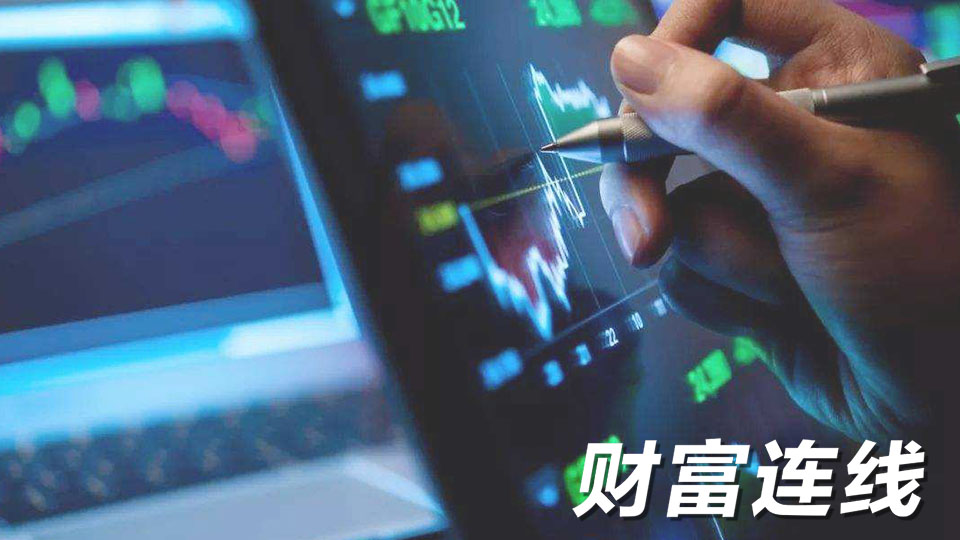 举牌和要约频出 产业资本加速入场影响几何？