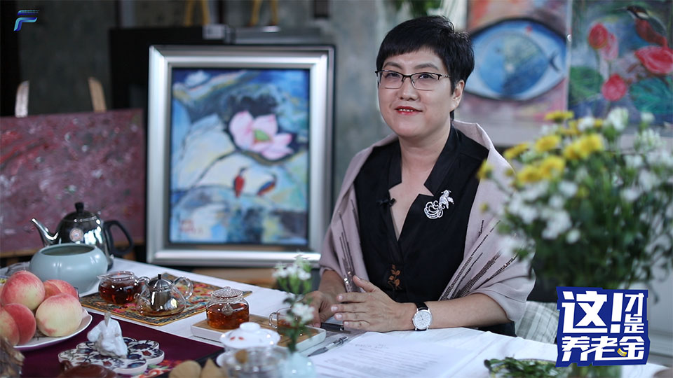 请注意！社保缴费的常识问题