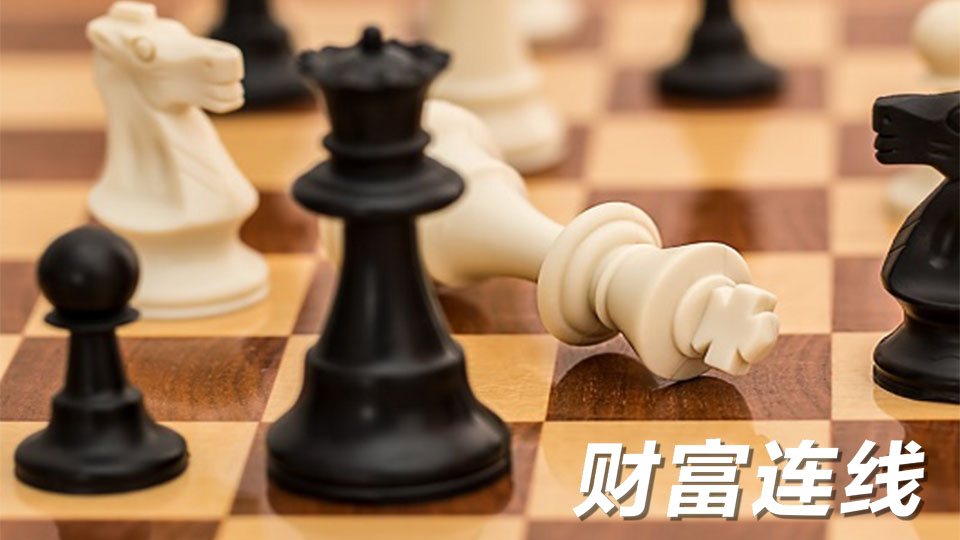 P2P合规检查年底完成 AMC介入能否化解风险？