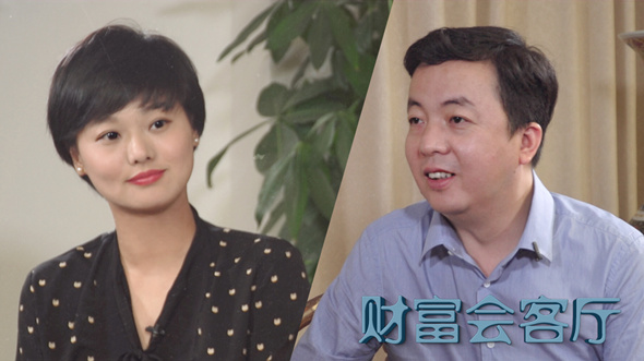 韩毅：2018年房地产市场不惨淡