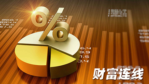 利好不断！证券业协会推动设立千亿“救市金”