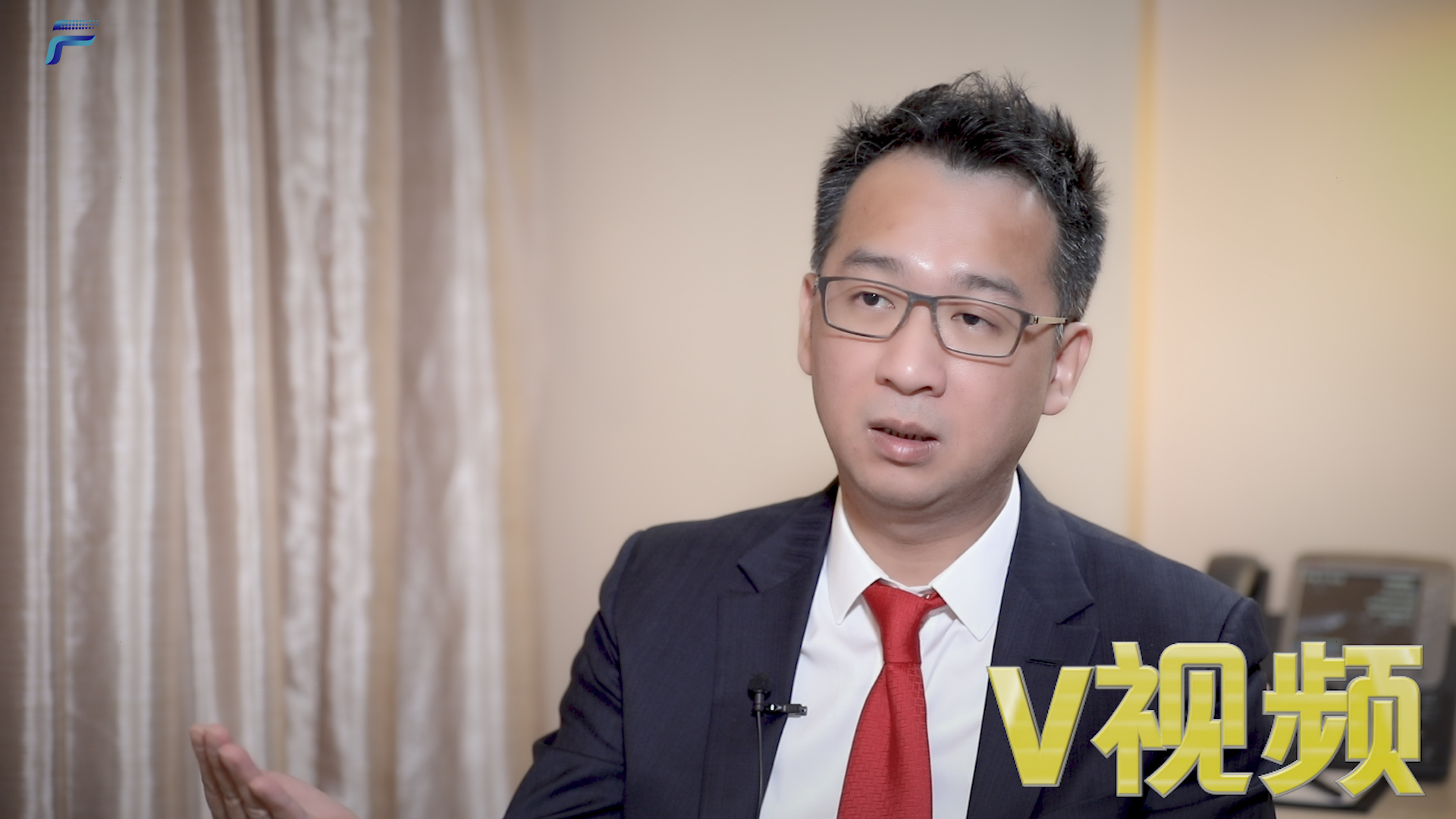 洪灏：2019年中国经济峰回路转