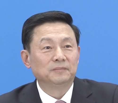 截屏2021-03-03 下午4.27.36(1).png