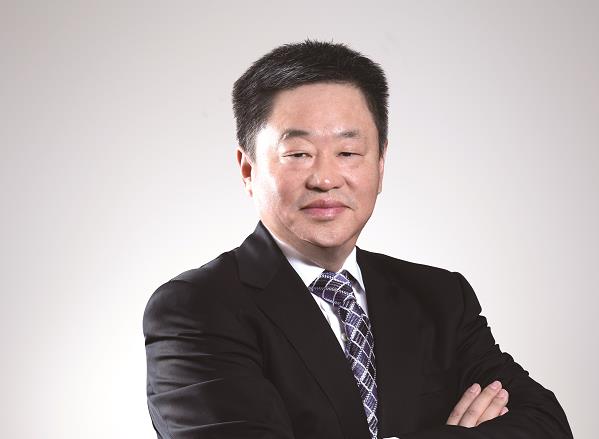 高宁.jpg