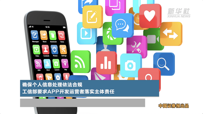 __2023-02-27 涓___2.03.53.png