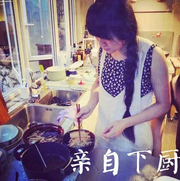 月薪3000以下的生活秘笈