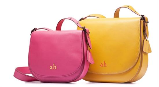 黄晓明baby大婚 他们可能大赚了一笔