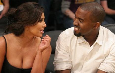 黄晓明baby大婚 他们可能大赚了一笔