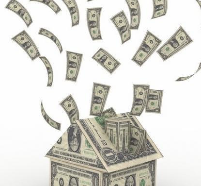 2016“猴年马月”来了 工资真的会涨吗？