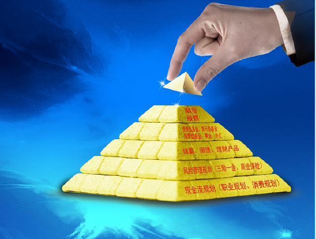 2016“猴年马月”来了 工资真的会涨吗？