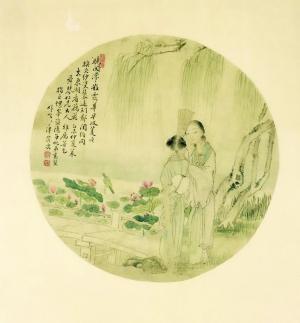 修复后，见证奇迹的时刻