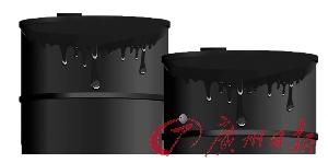 美元跌国际金价油价创新高 分析师不建议追高买黄金