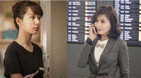 月薪4千的理财达人和月薪1万的理财小白 10年后差距惊呆所有人